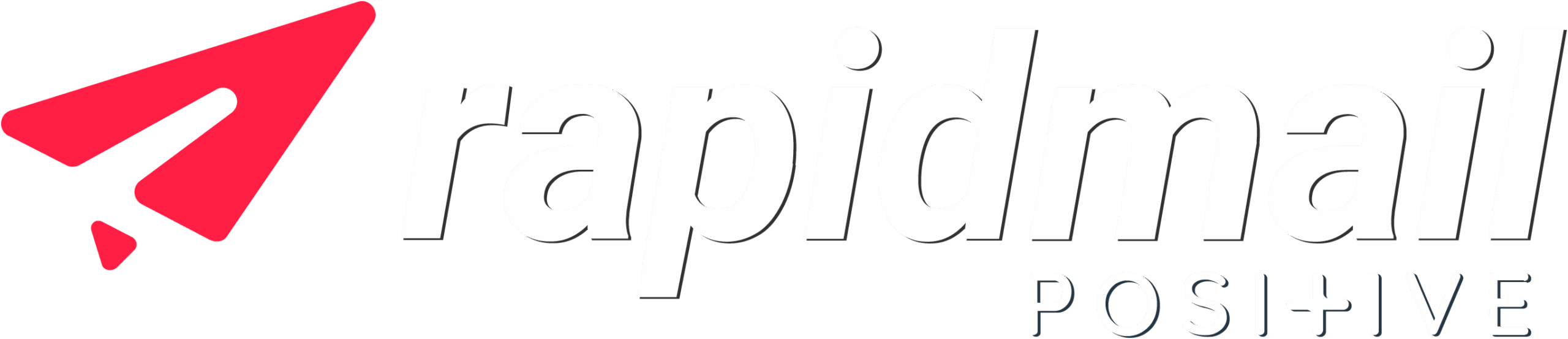 Sistema de boletines de rapdimail