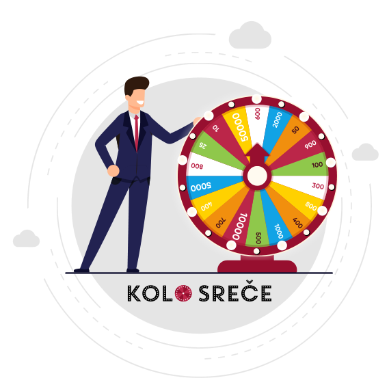 What occasions is it suitable for?