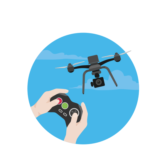 Don't have video content yet?