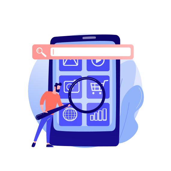 What is SEO optimization?