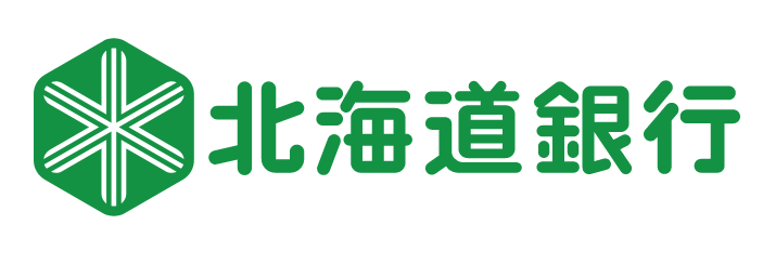 北海道銀行(どうぎん)の年末年始(2026-2027)ATMや窓口の営業日・営業時間はいつ?手数料はいくら?