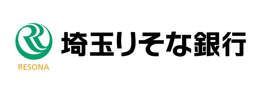 埼玉りそな銀行の年末年始(2026-2027)ATMや窓口の営業日・営業時間はいつ？手数料はいくら？