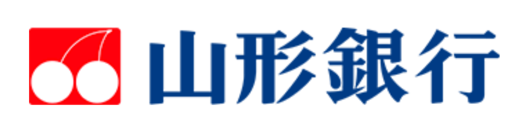 山形銀行(やまぎん)の年末年始(2026-2027)ATMや窓口の営業日・営業時間はいつ?手数料はいくら?