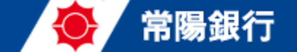 Business days, business hours, and ATM fees at Joyo Bank's year-end and New Year ATMs and counters