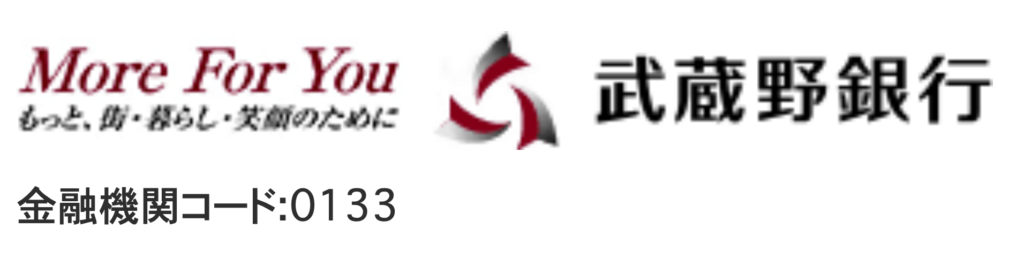 武蔵野銀行(武銀)の年末年始(2026-2027)ATMや窓口の営業日・営業時間はいつ?手数料はいくら?