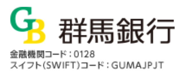 群馬銀行(群銀)の年末年始(2026-2027)ATMや窓口の営業日・営業時間はいつ？手数料はいくら？