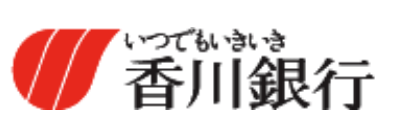 香川銀行の年末年始(2026-2027)ATMや窓口の営業日・営業時間はいつ?手数料はいくら?