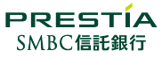 SMBC Trust Bank|When are the opening hours and business days of the 2026 Golden Week (GW) counter? How much is the ATM fee?