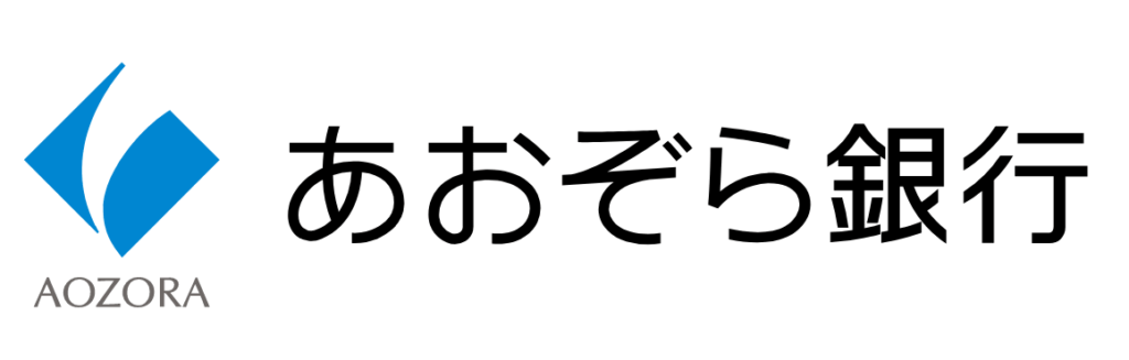 あおぞら銀行の年末年始(2026-2027)ATMや窓口の営業日・営業時間はいつ？手数料はいくら？