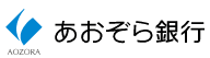Aozora Bank|When are the opening hours and business days of the 2026 Golden Week (GW) counter? How much is the ATM fee?
