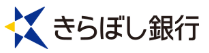 Kiraboshi Bank's Golden Week (GW) business days, business hours, and ATM fees