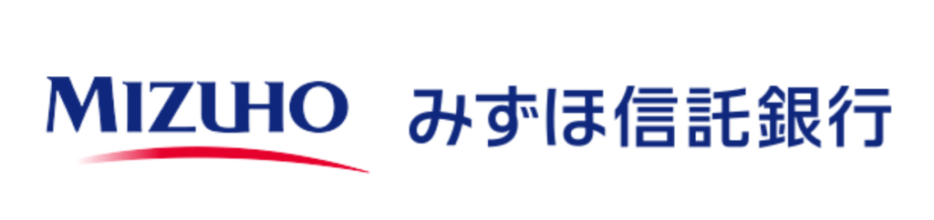 みずほ信託銀行の年末年始(2026-2027)ATMや窓口の営業日・営業時間はいつ？手数料はいくら？