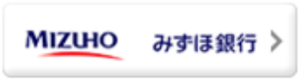 Mizuho Bank's year-end and New Year business days, business hours, and ATM fees