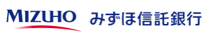 Mizuho Trust and Banking Corporation|When are the opening hours and business days of the 2026 Golden Week (GW) counter? How much is the ATM fee?