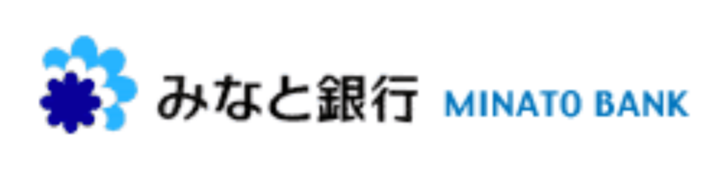 みなと銀行の年末年始(2026-2027)ATMや窓口の営業日・営業時間はいつ？手数料はいくら？