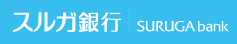 When are the opening hours and business days of the 2026 Golden Week (GW) counter? How much is the ATM fee?