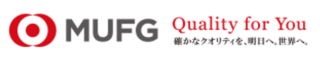三菱UFJ信託銀行(MUTB)の年末年始(2026-2027)ATMや窓口の営業日・営業時間はいつ?手数料はいくら?