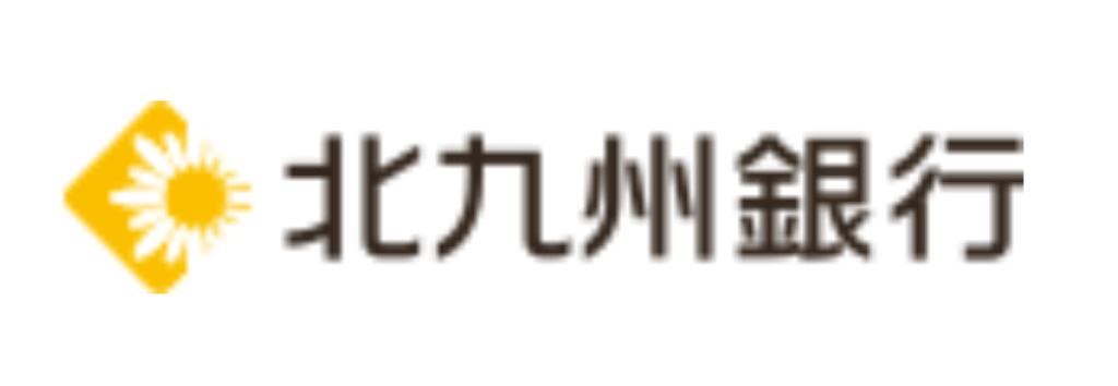 北九州銀行の年末年始(2026-2027)ATMや窓口の営業日・営業時間はいつ？手数料はいくら？