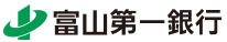 Toyama Daiichi Bank (First Bank)|When are the opening hours and business days of the counter for Golden Week (GW) 2026? How much is the ATM fee?