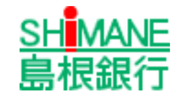島根銀行(島銀)の年末年始(2026-2027)ATMや窓口の営業日・営業時間はいつ？手数料はいくら？