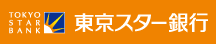 Tokyo Star Bank's Golden Week (GW) business days, business hours, and ATM fees