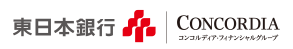 Bank of East Japan|When are the opening hours and business days of the 2026 Golden Week (GW) counter? How much is the ATM fee?