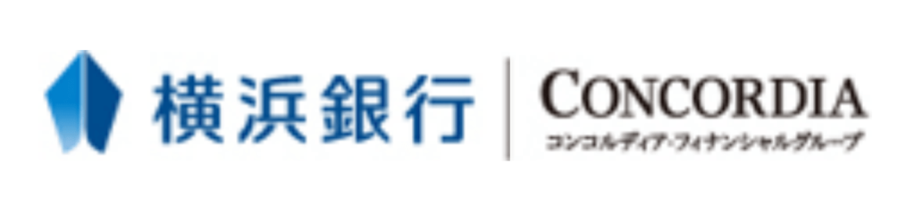 横浜銀行(はまぎん)の年末年始(2026-2027)ATMや窓口の営業日・営業時間はいつ?手数料はいくら?