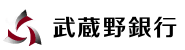 Musashino Bank|When are the opening hours and business days of the 2026 Golden Week (GW) counter? How much is the ATM fee?