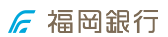 Fukuoka Bank (Fukugin)|When are the opening hours and business days of the 2026 Golden Week (GW) counter? How much is the ATM fee?