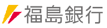 Fukushima Bank's Golden Week (GW) business days, business hours, and ATM fees