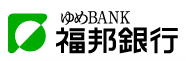 Fukubon Bank's Golden Week (GW) business days, business hours, and ATM fees