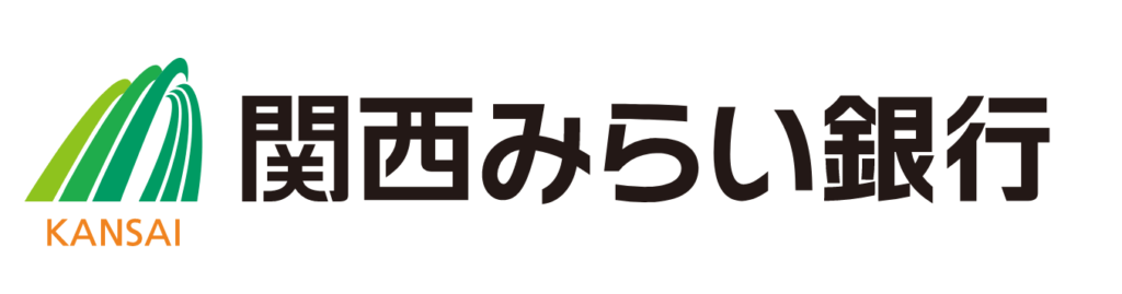 関西みらい銀行の年末年始(2026-2027)ATMや窓口の営業日・営業時間はいつ?手数料はいくら?