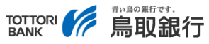 Tottori Bank|When are the opening hours and business days of the 2026 Golden Week (GW) counter? How much is the ATM fee?