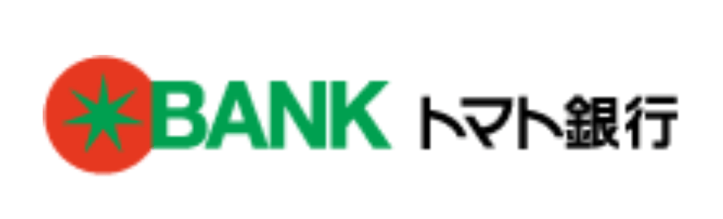 トマト銀行の年末年始(2026-2027)ATMや窓口の営業日・営業時間はいつ?手数料はいくら?
