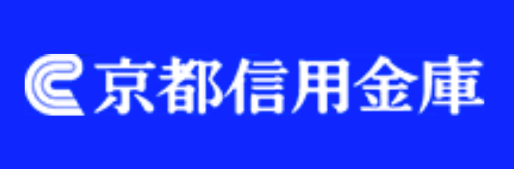 京都信用金庫(京都信金)の年末年始(2026-2027)ATMや窓口の営業日・営業時間はいつ?手数料はいくら?