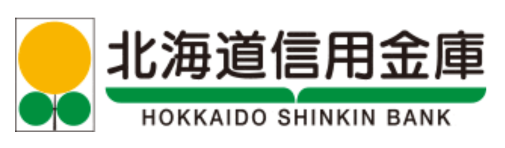 北海道信金(北海道信用金庫)の年末年始(2026-2027)ATMや窓口の営業日・営業時間はいつ？手数料はいくら？
