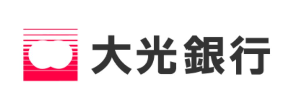 大光銀行の年末年始(2026-2027)ATMや窓口の営業日・営業時間はいつ?手数料はいくら?