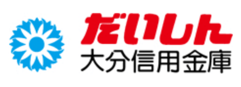 Oita Shinkin (Oita Shinkin Bank) year-end and New Year ATMs and counter business days, business hours, and ATM fees