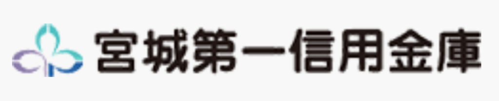 宮城第一信金(宮城第一信用金庫)の年末年始(2026-2027)ATMや窓口の営業日・営業時間はいつ?手数料はいくら?