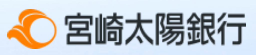宮崎太陽銀行の年末年始(2026-2027)ATMや窓口の営業日・営業時間はいつ?手数料はいくら?
