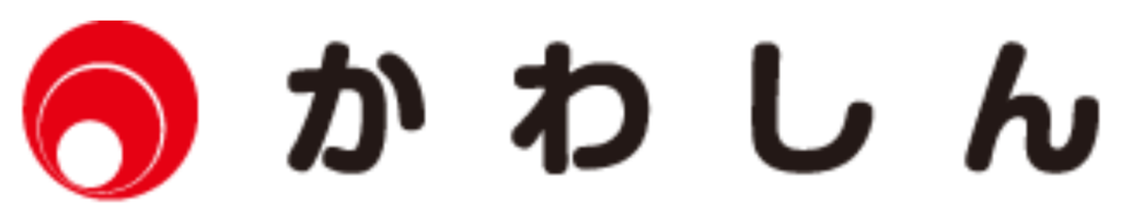 Kawaguchi Shinkin Bank's year-end and New Year ATMs and counters are open days, business hours, and ATM fees