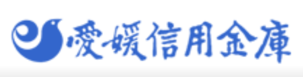 Ehime Shinkin Bank's (Ehime Shinkin) year-end and New Year ATMs and counters are open days, business hours, and ATM fees