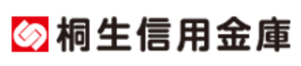 桐生信用金庫(きりしん)の年末年始(2026-2027)ATMや窓口の営業日・営業時間はいつ?手数料はいくら?