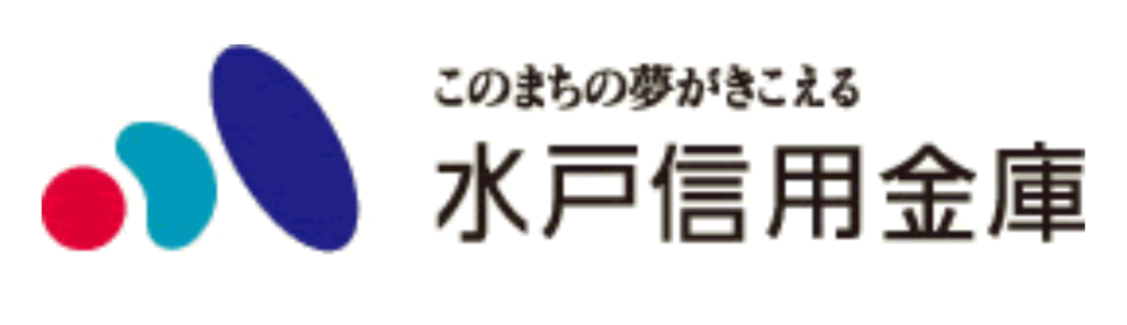 水戸信用金庫(みとしん)の年末年始(2026-2027)ATMや窓口の営業日・営業時間はいつ?手数料はいくら?