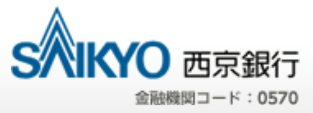 西京銀行の年末年始(2026-2027)ATMや窓口の営業日・営業時間はいつ？手数料はいくら？