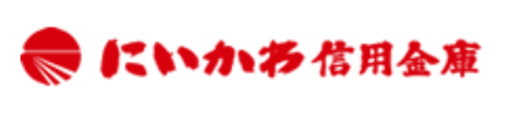 にいかわ信用金庫(にいかわ信金)の年末年始(2026-2027)ATMや窓口の営業日・営業時間はいつ?手数料はいくら?