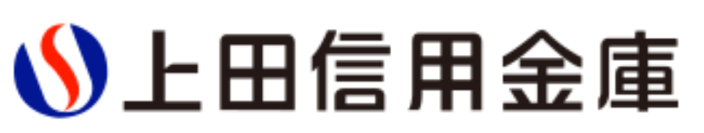 上田信用金庫の年末年始(2026-2027)ATMや窓口の営業日・営業時間はいつ?手数料はいくら?
