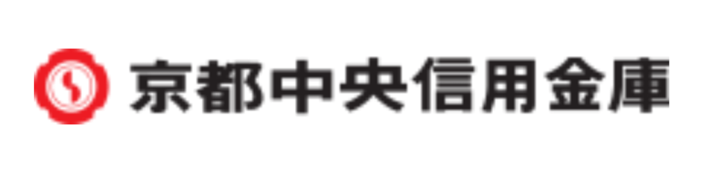 中信(京都中央信用金庫)の年末年始(2026-2027)ATMや窓口の営業日・営業時間はいつ?手数料はいくら?