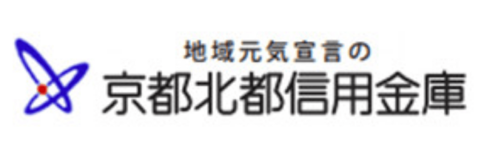 北都信金(京都北都信用金庫)の年末年始(2026-2027)ATMや窓口の営業日・営業時間はいつ？手数料はいくら？