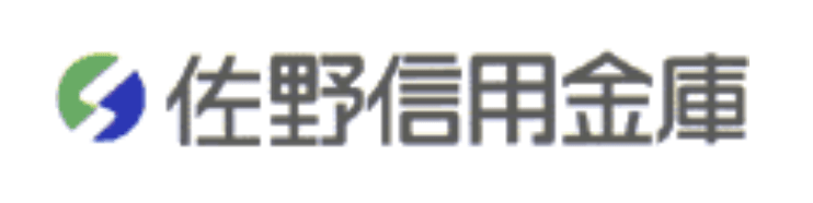 佐野信金(佐野信用金庫)の年末年始(2026-2027)ATMや窓口の営業日・営業時間はいつ？手数料はいくら？
